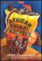 africananimalcrackers_sm