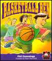 basketballben_sm