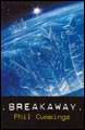 breakaway_sm