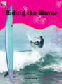 ridingthewaves