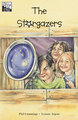 stargazers