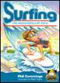 surfing_sm