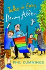 take it easy danny allen