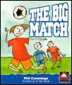 thebigmatch_sm