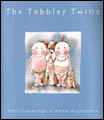 thetobbleytwins_sm
