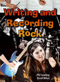 writingandrecordingrock