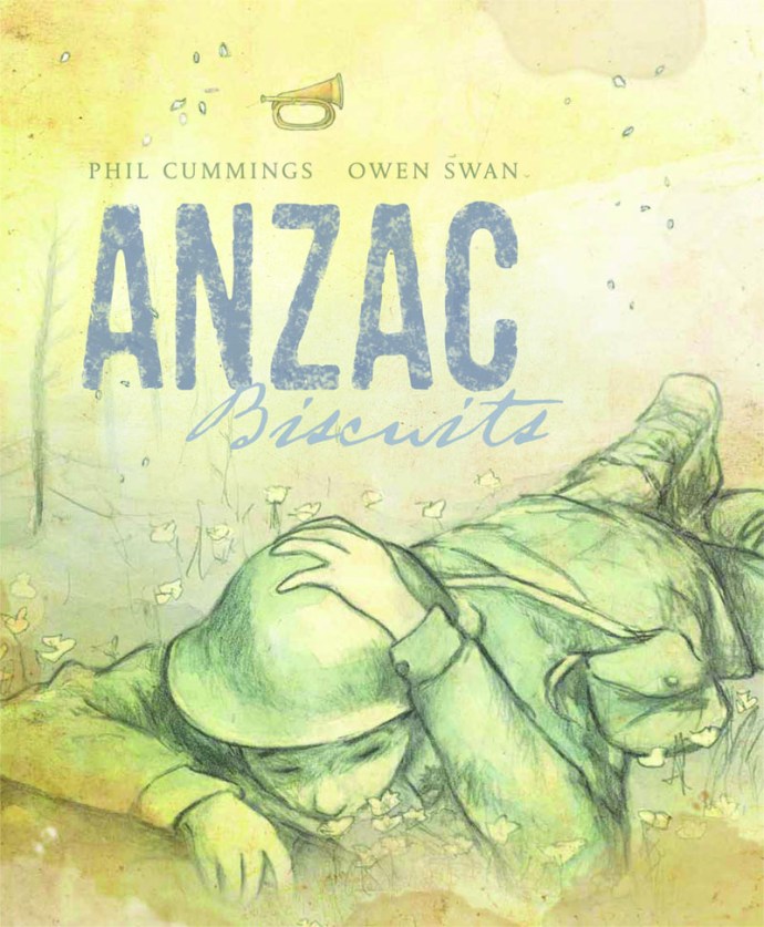 AnzacBiscuits_CV_V7SMALL