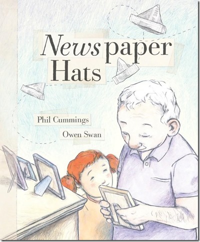 newspaper-hats[1]