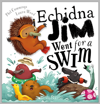 cover rough screenshot