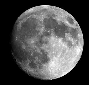 astronomy-bright-full-moon-47367